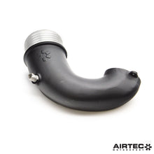 Load image into Gallery viewer, AIRTEC MOTORSPORT TURBO ELBOW FOR AUDI RS3 8V / 8Y / TTRS (8S) / RSQ3 F3 (RHD)