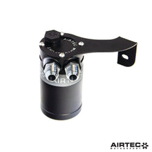 Load image into Gallery viewer, AIRTEC MOTORSPORT CATCH CAN KIT FOR AUDI S1 8X