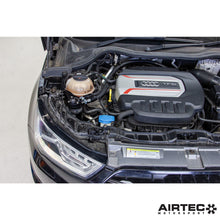 Load image into Gallery viewer, AIRTEC MOTORSPORT CATCH CAN KIT FOR AUDI S1 8X