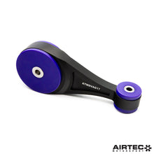 Load image into Gallery viewer, AIRTEC Motorsport Torque Mount for Audi S1