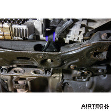 Load image into Gallery viewer, AIRTEC Motorsport Torque Mount for Audi S1