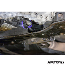 Load image into Gallery viewer, AIRTEC Motorsport Torque Mount for Audi S1