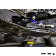 Load image into Gallery viewer, AIRTEC Motorsport Torque Mount for Audi S1