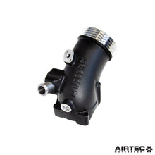 Load image into Gallery viewer, AIRTEC MOTORSPORT RS3 8V ENLARGED COLDSIDE