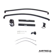 Load image into Gallery viewer, AIRTEC Motorsport Breather Catch Can for VW Polo GTI (AW)