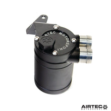 Load image into Gallery viewer, AIRTEC Motorsport Breather Catch Can for VW Polo GTI (AW)