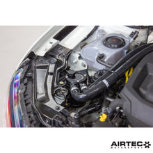 Load image into Gallery viewer, AIRTEC Motorsport Breather Catch Can for VW Polo GTI (AW)