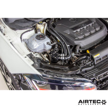 Load image into Gallery viewer, AIRTEC Motorsport Breather Catch Can for VW Polo GTI (AW)
