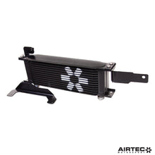 Load image into Gallery viewer, AIRTEC Motorsport Oil Cooler for VW Polo AW