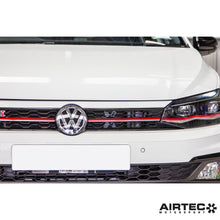 Load image into Gallery viewer, AIRTEC Motorsport Oil Cooler for VW Polo AW