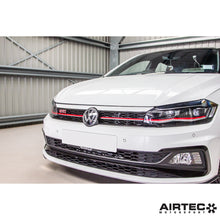 Load image into Gallery viewer, AIRTEC Motorsport Oil Cooler for VW Polo AW