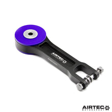 Load image into Gallery viewer, AIRTEC Motorsport Torque Mount for VW Polo GTI (AW)