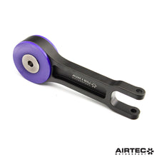 Load image into Gallery viewer, AIRTEC Motorsport Torque Mount for VW Polo GTI (AW)