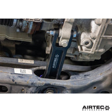 Load image into Gallery viewer, AIRTEC Motorsport Torque Mount for VW Polo GTI (AW)