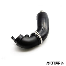 Load image into Gallery viewer, AIRTEC Motorsport Turbo Elbow for Polo AW