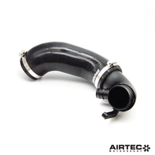 Load image into Gallery viewer, AIRTEC Motorsport Turbo Elbow for Polo AW
