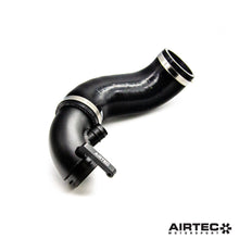 Load image into Gallery viewer, AIRTEC Motorsport Turbo Elbow for Polo AW