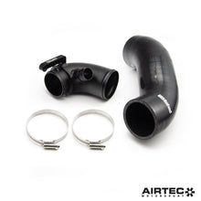 Load image into Gallery viewer, AIRTEC Motorsport Turbo Elbow for Polo AW
