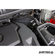 Load image into Gallery viewer, AIRTEC Motorsport Turbo Elbow for Polo AW