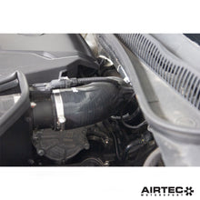 Load image into Gallery viewer, AIRTEC Motorsport Turbo Elbow for Polo AW
