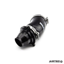 Load image into Gallery viewer, AIRTEC Motorsport Turbo Muffler Delete for VW Polo (AW) Facelift