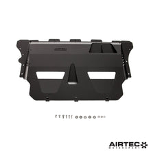 Load image into Gallery viewer, AIRTEC Motorsport Under Tray for VW Golf R Mk7 & GTi