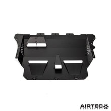 Load image into Gallery viewer, AIRTEC Motorsport Under Tray for VW Golf R Mk7 & GTi
