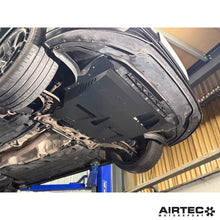 Load image into Gallery viewer, AIRTEC Motorsport Under Tray for VW Golf R Mk7 & GTi