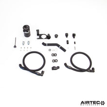 Load image into Gallery viewer, AIRTEC MOTORSPORT BREATHER KIT FOR VW GOLF R MK7