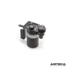 Load image into Gallery viewer, AIRTEC MOTORSPORT BREATHER KIT FOR VW GOLF R MK7