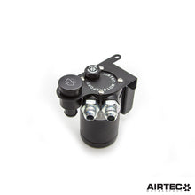 Load image into Gallery viewer, AIRTEC MOTORSPORT BREATHER KIT FOR VW GOLF R MK7