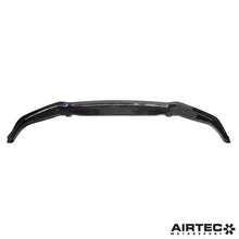 Load image into Gallery viewer, AIRTEC MOTORSPORT DOUBLE LIP FRONT SPLITTER FOR TOYOTA YARIS GR