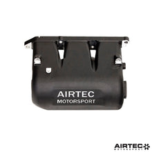 Load image into Gallery viewer, AIRTEC Motorsport Inlet Manifold for Toyota Yaris GR / Corolla GR