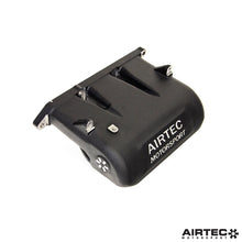Load image into Gallery viewer, AIRTEC Motorsport Inlet Manifold for Toyota Yaris GR / Corolla GR