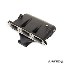 Load image into Gallery viewer, AIRTEC Motorsport Inlet Manifold for Toyota Yaris GR / Corolla GR