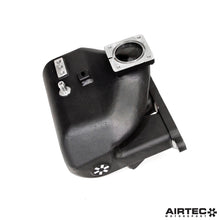 Load image into Gallery viewer, AIRTEC Motorsport Inlet Manifold for Toyota Yaris GR / Corolla GR