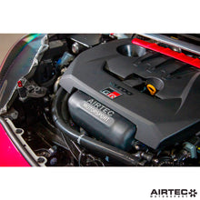 Load image into Gallery viewer, AIRTEC Motorsport Inlet Manifold for Toyota Yaris GR / Corolla GR