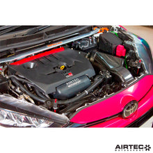 Load image into Gallery viewer, AIRTEC Motorsport Inlet Manifold for Toyota Yaris GR / Corolla GR