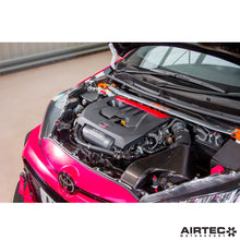 Load image into Gallery viewer, AIRTEC Motorsport Inlet Manifold for Toyota Yaris GR / Corolla GR
