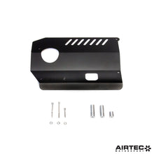 Load image into Gallery viewer, AIRTEC Motorsport Engine Cover for Toyota Yaris GR