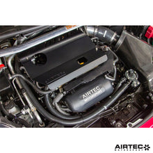 Load image into Gallery viewer, AIRTEC Motorsport Engine Cover for Toyota Yaris GR
