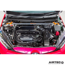 Load image into Gallery viewer, AIRTEC Motorsport Engine Cover for Toyota Yaris GR