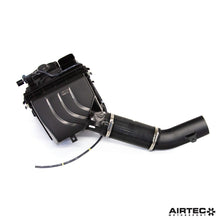 Load image into Gallery viewer, AIRTEC Motorsport OEM+ Intake Kit for Toyota Yaris GR