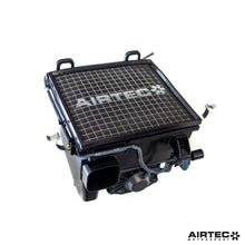 Load image into Gallery viewer, AIRTEC Motorsport OEM+ Intake Kit for Toyota Yaris GR