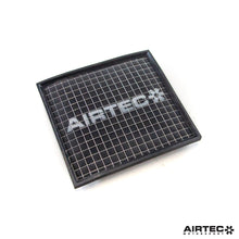 Load image into Gallery viewer, AIRTEC Motorsport OEM+ Intake Kit for Toyota Yaris GR