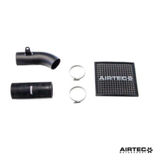 Load image into Gallery viewer, AIRTEC Motorsport OEM+ Intake Kit for Toyota Yaris GR