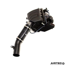 Load image into Gallery viewer, AIRTEC Motorsport OEM+ Intake Kit for Toyota Yaris GR