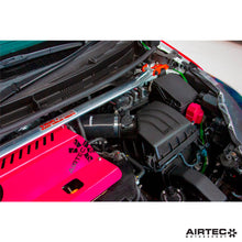 Load image into Gallery viewer, AIRTEC Motorsport OEM+ Intake Kit for Toyota Yaris GR