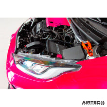 Load image into Gallery viewer, AIRTEC Motorsport OEM+ Intake Kit for Toyota Yaris GR
