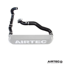 Load image into Gallery viewer, AIRTEC Motorsport Big Boost Pipe Kit for Toyota Yaris GR Gen 2